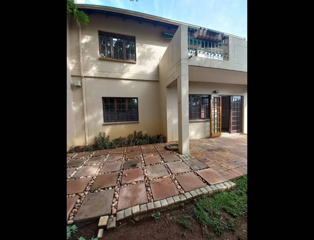 2 BEDROOM PROPERTY TO RENT IN SANDOWN